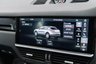 USED 2019 69 PORSCHE CAYENNE 3.0T V6 Coupe 5dr Petrol TiptronicS 4WD Euro 6 (s/s) (340 ps) FULL PORSCHE HISTORY, FULL LEATHER