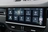 USED 2019 69 PORSCHE CAYENNE 3.0T V6 Coupe 5dr Petrol TiptronicS 4WD Euro 6 (s/s) (340 ps) FULL PORSCHE HISTORY, FULL LEATHER