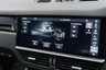 USED 2019 69 PORSCHE CAYENNE 3.0T V6 Coupe 5dr Petrol TiptronicS 4WD Euro 6 (s/s) (340 ps) FULL PORSCHE HISTORY, FULL LEATHER