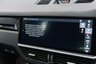 USED 2019 69 PORSCHE CAYENNE 3.0T V6 Coupe 5dr Petrol TiptronicS 4WD Euro 6 (s/s) (340 ps) FULL PORSCHE HISTORY, FULL LEATHER