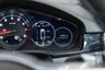 USED 2019 69 PORSCHE CAYENNE 3.0T V6 Coupe 5dr Petrol TiptronicS 4WD Euro 6 (s/s) (340 ps) FULL PORSCHE HISTORY, FULL LEATHER