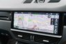 USED 2019 69 PORSCHE CAYENNE 3.0T V6 Coupe 5dr Petrol TiptronicS 4WD Euro 6 (s/s) (340 ps) FULL PORSCHE HISTORY, FULL LEATHER
