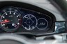 USED 2019 69 PORSCHE CAYENNE 3.0T V6 Coupe 5dr Petrol TiptronicS 4WD Euro 6 (s/s) (340 ps) FULL PORSCHE HISTORY, FULL LEATHER