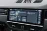 USED 2019 69 PORSCHE CAYENNE 3.0T V6 Coupe 5dr Petrol TiptronicS 4WD Euro 6 (s/s) (340 ps) FULL PORSCHE HISTORY, FULL LEATHER