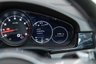 USED 2019 69 PORSCHE CAYENNE 3.0T V6 Coupe 5dr Petrol TiptronicS 4WD Euro 6 (s/s) (340 ps) FULL PORSCHE HISTORY, FULL LEATHER