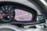 USED 2019 69 PORSCHE CAYENNE 3.0T V6 Coupe 5dr Petrol TiptronicS 4WD Euro 6 (s/s) (340 ps) FULL PORSCHE HISTORY, FULL LEATHER