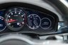 USED 2019 69 PORSCHE CAYENNE 3.0T V6 Coupe 5dr Petrol TiptronicS 4WD Euro 6 (s/s) (340 ps) FULL PORSCHE HISTORY, FULL LEATHER