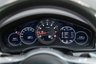 USED 2019 69 PORSCHE CAYENNE 3.0T V6 Coupe 5dr Petrol TiptronicS 4WD Euro 6 (s/s) (340 ps) FULL PORSCHE HISTORY, FULL LEATHER