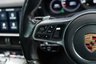 USED 2019 69 PORSCHE CAYENNE 3.0T V6 Coupe 5dr Petrol TiptronicS 4WD Euro 6 (s/s) (340 ps) FULL PORSCHE HISTORY, FULL LEATHER