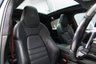 USED 2019 69 PORSCHE CAYENNE 3.0T V6 Coupe 5dr Petrol TiptronicS 4WD Euro 6 (s/s) (340 ps) FULL PORSCHE HISTORY, FULL LEATHER