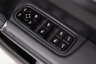 USED 2019 69 PORSCHE CAYENNE 3.0T V6 Coupe 5dr Petrol TiptronicS 4WD Euro 6 (s/s) (340 ps) FULL PORSCHE HISTORY, FULL LEATHER