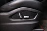 USED 2019 69 PORSCHE CAYENNE 3.0T V6 Coupe 5dr Petrol TiptronicS 4WD Euro 6 (s/s) (340 ps) FULL PORSCHE HISTORY, FULL LEATHER