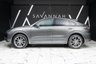 USED 2019 69 PORSCHE CAYENNE 3.0T V6 Coupe 5dr Petrol TiptronicS 4WD Euro 6 (s/s) (340 ps) FULL PORSCHE HISTORY, PAN ROOF
