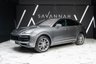 USED 2019 69 PORSCHE CAYENNE 3.0T V6 Coupe 5dr Petrol TiptronicS 4WD Euro 6 (s/s) (340 ps) FULL PORSCHE HISTORY, PAN ROOF