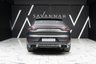 USED 2019 69 PORSCHE CAYENNE 3.0T V6 Coupe 5dr Petrol TiptronicS 4WD Euro 6 (s/s) (340 ps) FULL PORSCHE HISTORY, PAN ROOF