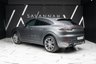 USED 2019 69 PORSCHE CAYENNE 3.0T V6 Coupe 5dr Petrol TiptronicS 4WD Euro 6 (s/s) (340 ps) FULL PORSCHE HISTORY, PAN ROOF