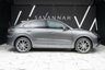 USED 2019 69 PORSCHE CAYENNE 3.0T V6 Coupe 5dr Petrol TiptronicS 4WD Euro 6 (s/s) (340 ps) FULL PORSCHE HISTORY, PAN ROOF