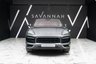 USED 2019 69 PORSCHE CAYENNE 3.0T V6 Coupe 5dr Petrol TiptronicS 4WD Euro 6 (s/s) (340 ps) FULL PORSCHE HISTORY, PAN ROOF