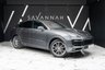 USED 2019 69 PORSCHE CAYENNE 3.0T V6 Coupe 5dr Petrol TiptronicS 4WD Euro 6 (s/s) (340 ps) FULL PORSCHE HISTORY, PAN ROOF