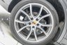 USED 2019 69 PORSCHE CAYENNE 3.0T V6 Coupe 5dr Petrol TiptronicS 4WD Euro 6 (s/s) (340 ps) FULL PORSCHE HISTORY, PAN ROOF