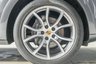 USED 2019 69 PORSCHE CAYENNE 3.0T V6 Coupe 5dr Petrol TiptronicS 4WD Euro 6 (s/s) (340 ps) FULL PORSCHE HISTORY, PAN ROOF