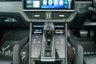 USED 2019 69 PORSCHE CAYENNE 3.0T V6 Coupe 5dr Petrol TiptronicS 4WD Euro 6 (s/s) (340 ps) FULL PORSCHE HISTORY, PAN ROOF