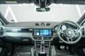 USED 2019 69 PORSCHE CAYENNE 3.0T V6 Coupe 5dr Petrol TiptronicS 4WD Euro 6 (s/s) (340 ps) FULL PORSCHE HISTORY, PAN ROOF