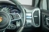 USED 2019 69 PORSCHE CAYENNE 3.0T V6 Coupe 5dr Petrol TiptronicS 4WD Euro 6 (s/s) (340 ps) FULL PORSCHE HISTORY, PAN ROOF