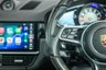 USED 2019 69 PORSCHE CAYENNE 3.0T V6 Coupe 5dr Petrol TiptronicS 4WD Euro 6 (s/s) (340 ps) FULL PORSCHE HISTORY, PAN ROOF