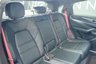 USED 2019 69 PORSCHE CAYENNE 3.0T V6 Coupe 5dr Petrol TiptronicS 4WD Euro 6 (s/s) (340 ps) FULL PORSCHE HISTORY, PAN ROOF