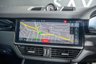 USED 2019 69 PORSCHE CAYENNE 3.0T V6 Coupe 5dr Petrol TiptronicS 4WD Euro 6 (s/s) (340 ps) FULL PORSCHE HISTORY, PAN ROOF