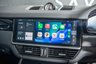 USED 2019 69 PORSCHE CAYENNE 3.0T V6 Coupe 5dr Petrol TiptronicS 4WD Euro 6 (s/s) (340 ps) FULL PORSCHE HISTORY, PAN ROOF