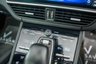 USED 2019 69 PORSCHE CAYENNE 3.0T V6 Coupe 5dr Petrol TiptronicS 4WD Euro 6 (s/s) (340 ps) FULL PORSCHE HISTORY, PAN ROOF