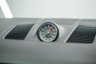USED 2019 69 PORSCHE CAYENNE 3.0T V6 Coupe 5dr Petrol TiptronicS 4WD Euro 6 (s/s) (340 ps) FULL PORSCHE HISTORY, PAN ROOF