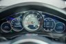 USED 2019 69 PORSCHE CAYENNE 3.0T V6 Coupe 5dr Petrol TiptronicS 4WD Euro 6 (s/s) (340 ps) FULL PORSCHE HISTORY, PAN ROOF