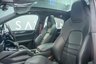 USED 2019 69 PORSCHE CAYENNE 3.0T V6 Coupe 5dr Petrol TiptronicS 4WD Euro 6 (s/s) (340 ps) FULL PORSCHE HISTORY, PAN ROOF