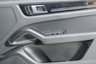 USED 2019 69 PORSCHE CAYENNE 3.0T V6 Coupe 5dr Petrol TiptronicS 4WD Euro 6 (s/s) (340 ps) FULL PORSCHE HISTORY, PAN ROOF