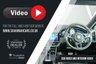 USED 2019 69 PORSCHE CAYENNE 3.0T V6 Coupe 5dr Petrol TiptronicS 4WD Euro 6 (s/s) (340 ps) FULL PORSCHE HISTORY, PAN ROOF
