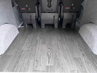 USED 2024 24 FORD TRANSIT CUSTOM 2.0 280 Limited 6 Seat Crew Cab Panel Van 5dr Diesel Manual L1 H1 Euro 6 136PS 