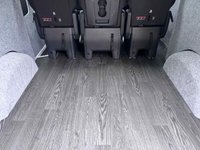 USED 2024 24 FORD TRANSIT CUSTOM 2.0 280 Limited 6 Seat Crew Cab Panel Van 5dr Diesel Manual L1 H1 Euro 6 136PS 