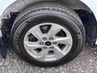 USED 2024 24 FORD TRANSIT CUSTOM 2.0 280 Limited 6 Seat Crew Cab Panel Van 5dr Diesel Manual L1 H1 Euro 6 136PS 