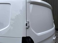 USED 2024 24 FORD TRANSIT CUSTOM 2.0 280 Limited 6 Seat Crew Cab Panel Van 5dr Diesel Manual L1 H1 Euro 6 136PS 