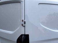USED 2024 24 FORD TRANSIT CUSTOM 2.0 280 Limited 6 Seat Crew Cab Panel Van 5dr Diesel Manual L1 H1 Euro 6 136PS 
