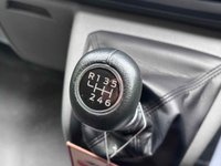 USED 2024 24 FORD TRANSIT CUSTOM 2.0 280 Limited 6 Seat Crew Cab Panel Van 5dr Diesel Manual L1 H1 Euro 6 136PS 