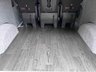 USED 2024 24 FORD TRANSIT CUSTOM 2.0 280 Limited 6 Seat Crew Cab Panel Van 5dr Diesel Manual L1 H1 Euro 6 136PS 