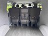 USED 2024 24 FORD TRANSIT CUSTOM 2.0 280 Limited 6 Seat Crew Cab Panel Van 5dr Diesel Manual L1 H1 Euro 6 136PS 