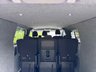 USED 2024 24 FORD TRANSIT CUSTOM 2.0 280 Limited 6 Seat Crew Cab Panel Van 5dr Diesel Manual L1 H1 Euro 6 136PS 
