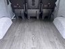 USED 2024 24 FORD TRANSIT CUSTOM 2.0 280 Limited 6 Seat Crew Cab Panel Van 5dr Diesel Manual L1 H1 Euro 6 136PS 