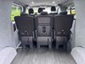 USED 2024 24 FORD TRANSIT CUSTOM 2.0 280 Limited 6 Seat Crew Cab Panel Van 5dr Diesel Manual L1 H1 Euro 6 136PS 
