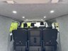 USED 2024 24 FORD TRANSIT CUSTOM 2.0 280 Limited 6 Seat Crew Cab Panel Van 5dr Diesel Manual L1 H1 Euro 6 136PS 
